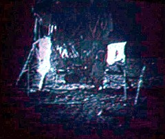 S1480 moon landing